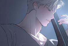 Juju Rebel Era! Manhwa Codename: Anastasia Chapter 61 Bahasa Indonesia Masih Mau Kabur 