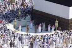 Peraturan Terbaru Hijir Ismail Terbaru Tahun 2025, Masyaallah! Jadi Angin Segar Bagi Para Jemaah