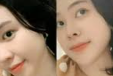 Video Hilda Pricillya vs Pratu Risal Viral Telegram dan X Twitter, Ditonton Lebih dari 120.000 Kali