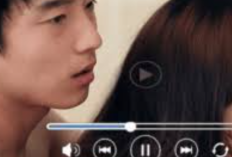 Trending Video Twitter Sakit Mas Terbaru 2025, Khusus Dewasa! Buruan Warganet Katanya Bikin Bergairah