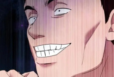 Link I Was Immediately Mistaken for a Monster Genius Actor Chapter 84 Sub INDO Disuruh Akting Malah Jadi Diri Sendiri 