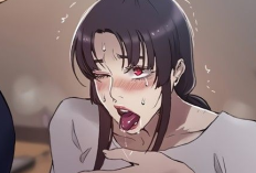 Baca Manhwa Secret Class Season 2 Chapter 279 Sub Indo, Daeho Masih Mengancam Bu Han