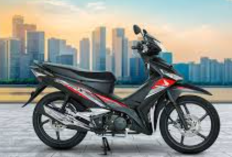 Harga Honda Supra X 125 FI Model Terbaru 2025, Masih Tetap Paling Irit dari Motor Honda Lainnya