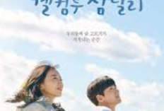 Jo Sang Tae Bikin Gemes! Link Nonton Welcome to Samdalri (2023) Episode 15-16 Sub Indonesia