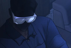 Sembunyikan Kekuatanmu! Lanjutan Link Baca Manhwa Reality Quest Chapter 179 English Indonesia Sub