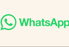 Free Download MB Whatsapp iOS APK v9.94 Terbaru 2025, Bisa Clone Account dan Blur Chat iOS Viral