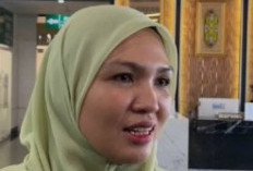 Profil Enny Owner Alwan Laundry Samarinda, Hadapi Sorotan Publik Usai Nota Tagihan Viral di Media Sosial