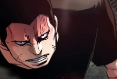 Baca Mercenary Enrollment Chapter 274 Bahasa Indonesia Kekuatan Fisik vs Senjata