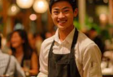 Lowongan Kerja Supervisor Rumah Makan dan Restoran Surabaya Tahun 2025, Gas Kirim Email