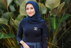 Profil Singkat Wita Nidia Hanifah: Pengusaha Sukses dan Mantan Istri Mayor Teddy yang Menginspirasi