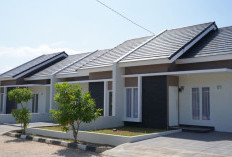 Berapa Harga Rumah Tapera? Apakah Lebih Murah dari Perumahan Subsidi, Pemerintah Sebut Kena Bunga 5%