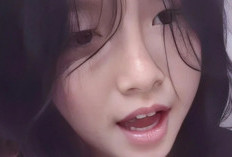 Bocil Viral! Video Asli Chindo Baju Olahraga Oren Jangan Sembarang Klik