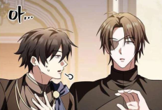 Link Baca Manhwa Became the Patron of Villains Chapter 21 Bahasa Indonesia, Lady Siapkan Misi Baru