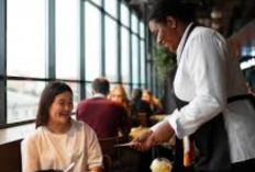 Loker Supervisor Manager Restoran Jakarta Barat Terbaru 2025 yang Bisa Kamu Lamar, Cek Disini