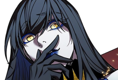 RAW Manhwa Eleceed Chapter 374 Bahasa Indo Scan FULL, Tindakan Kaiden yang Membahayakan