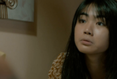 Link Streaming Pamasahe (2022) Full Movie Subtitle Indonesia, Film Viral Filipina yang Dibintangi oleh Azi Acosta