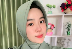 Siapa Hilda Pricillya? Profil Ibu Persit Viral Usai Video Kontroversi Perselingkuhannya Tersebar