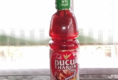 Heboh! Link Video Botol Teh Pucuk Full 1:50 Viral TikTok Medifire, Isi Sebenarnya Bikin Warganet Auto Bucin?