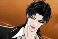 A Millennium of Love Manhua Chapter 9 Sub Indo Update RAW,  Saking Gak Kuatnya Hampir Tewas