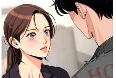 Link Baca Manhwa Iseop's Romance Chapter 86 Bahasa Indonesia, Mikyung Selalu Disisi Iseop!