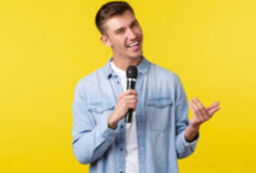 Kumpulan Kata Sambutan Tuan Rumah Acara Arisan Keluarga, RT, Rapat, Hingga Tahlil