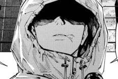 Link Manga Jujutsu Kaisen Modulo Chapter 20 Bahasa Indonesia Yuji menyerang Markas Besar Jujutsu Tokyo