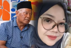 Profil Nurul Sahara Pemilik Rental Mobil di Malang, Berseteru dengan Eks Dosen UIN Malang Yai Mim