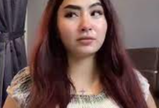Full Link Video Viral Black Maria Marriashaqirrah HD No Sensor, Download Gratis Segera Sebelum Dihapus Admin!
