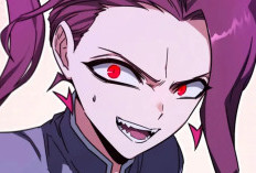 Manhwa The Academy’s Sashimi Sword Master Full Chapter Bahasa Indonesia Dari Tukang Masak Kini Jadi Ksatria Andalan