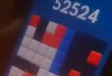 Video 3 Bocil Block Blast Viral Lengkap 2 Menit Tanpa Sensor, Link Generasi Perusak Bangsa Sudah Tersedia