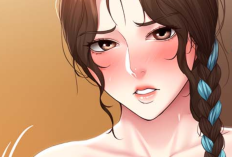 Sinopsis Cerita Boarding Diary, Salah Satu Manhwa Terpopuler yang Banyak Dibaca Anak Kos