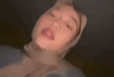 Link FULL Video Persit Terabox Viral Internet MP4, Kasus Perselingkuhan Bu Persit yang Tiduri Junior Suaminya!