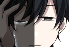 RAW Link Manhwa Raising Villains the Right Way Chapter 17 Bahasa Indonesia, Aslinya Kita Gini Juga Sih, Guys *hiks