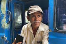 Dokter, Sopir, dan Tukang Cukur Adalah Jenis Pekerjaan di Bidang Apa?