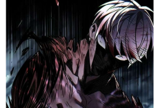 Link Baca Manhwa Eleceed Chapter 389 Bahasa Indonesia, Aksi Perlawanan yang Mendebarkan