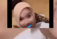Link Video Viral Baby Putie Full Durasi 2 Menit 26 Detik HD 1080p Telegram, Kelakuannya Bikin Ngelus Dada!