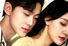 Lanjutan Nonton Drama China All of Her (2024) Episode 1-26 Subtitle Indonesia, Cek Sinopsis dan Jadwal Tayangnya!