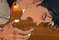 Link Baca Manhua A Millennium of Love Chapter 8 Sub Indo, Semakin di Siksa Semakin Senang