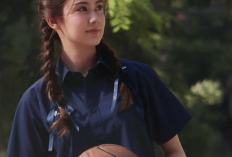 My Safe Zone (2025) Episode 4 Sub Indonesia, Klik Link Nonton Drama GL Thailand Gratis Disini!