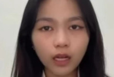 Video Admin SPPG Pasirwangi Ujungberung Live TikTok Sambil Ngerokok Bikin Netizen Geram, Auto Mengundurkan Diri