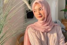 Link Video Mahasiswa Undip Viral Durasi11 Menit Lakukan Adegan Tak Senonoh, Sprei MU Jadi Saksi Bisu!