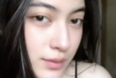 Link Video Asli Lala Vilansty 8 Menit Sampai Jadi Trending di X Indonesia, Intip di Sini Isinya Daripada Penasaran 