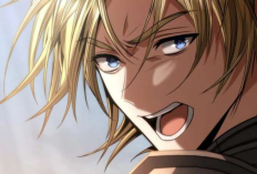 Link Baca Manhwa I'm the Queen in This Life Chapter 170 Bahasa Indonesia, Ibu Ariadne Pingsan Setelah Zanobi di Bawa Sekelompok Pasukan