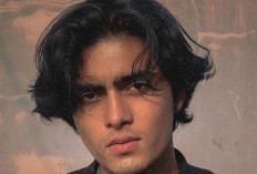 Profil Lengkap Renald Ramadhan: Transformasi Aktor Muda di Serial Drama Indonesia Love dan 10 Million Dollars