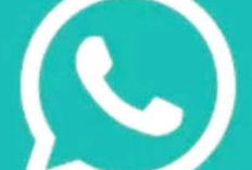 Download MB WhatsApp iPhone Versi Terbaru 2025 Unlimited Money APK Mediafire Gratis, Full Fitur Baru!