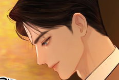 Spoilers dan Link Baca Manhwa Cry, Or Better Yet, Beg Chapter 69 Bahasa Indonesia, Bolpoin yang Dikembalikan Bukan Punya Layla!