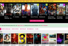  Link Dutamovie21 Terbaru 2025 Gratis Nonton Full HD Film dan Drama Sub Indo Tanpa Iklan Dan Pop Up