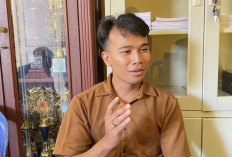 Miris! Guru SD di Sukabumi Diduga Lakukan Child Grooming pada Siswi Kelas 6 SD Viral TikTok