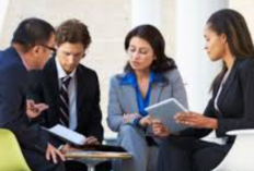 Menghebohkan Dunia! Perusahaan Besar Ford Siap-Siap PHK 8 Ribu Karyawan, Bangkrut?