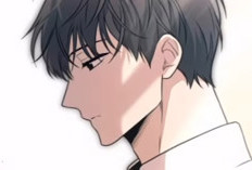 Link Baca Passion Chapter 126 Bahasa Indonesia Ilay Tantrum Nyariin Ayang Sampai ke Ujung Dunia